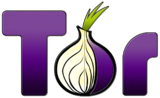 Tor